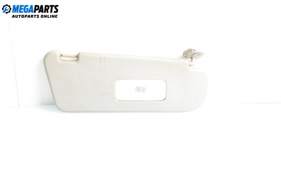 Сенник за Chevrolet Aveo Sedan II (05.2005 - 12.2011), позиция: дясна