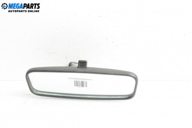 Вътрешно огледало за Chevrolet Aveo Sedan II (05.2005 - 12.2011)