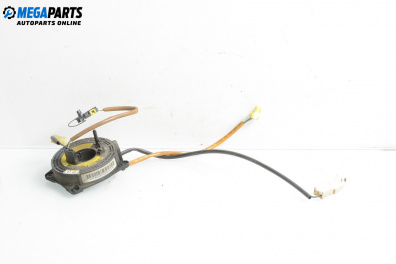 Лентов кабел за Airbag за Chevrolet Aveo Sedan II (05.2005 - 12.2011)