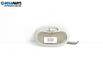 Плафон за Chevrolet Aveo Sedan II (05.2005 - 12.2011)