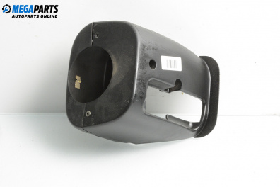 Интериорна пластмаса волан за Chevrolet Aveo Sedan II (05.2005 - 12.2011), 4+1 вр., седан