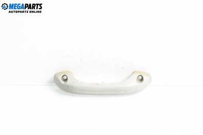 Ръкохватка за таван за Chevrolet Aveo Sedan II (05.2005 - 12.2011), 4+1 вр., позиция: задна, дясна