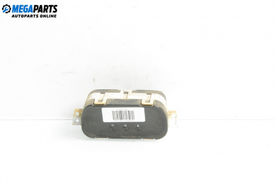 Часовник с индикаторен дисплей за Chevrolet Aveo Sedan II (05.2005 - 12.2011), № 96652420