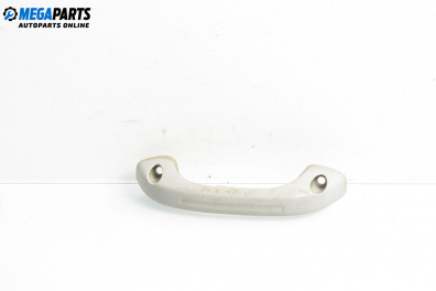 Ръкохватка за таван за Chevrolet Aveo Sedan II (05.2005 - 12.2011), 4+1 вр., позиция: задна, лява