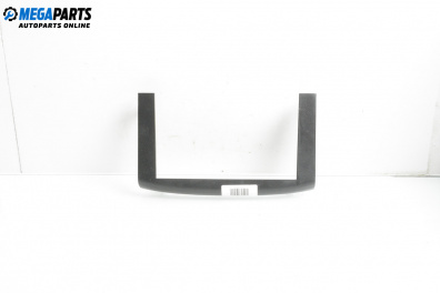 Интериорна пластмаса за Chevrolet Aveo Sedan II (05.2005 - 12.2011), 4+1 вр., седан, позиция: предна