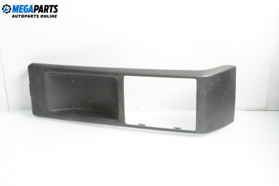 Централна конзола за Chevrolet Aveo Sedan II (05.2005 - 12.2011)