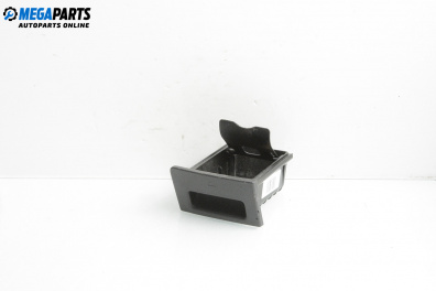 Пепелник за Chevrolet Aveo Sedan II (05.2005 - 12.2011)