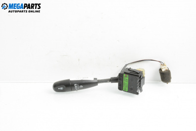 Лостче за чистачки за Chevrolet Aveo Sedan II (05.2005 - 12.2011), № 96602570