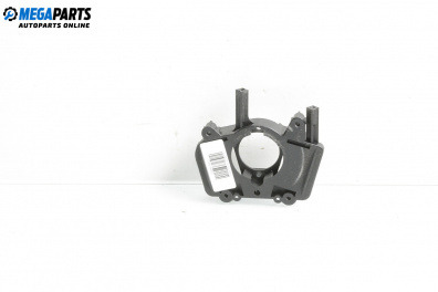 Основа волан за Chevrolet Aveo Sedan II (05.2005 - 12.2011)