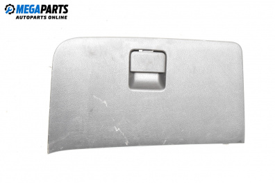 Жабка за Chevrolet Aveo Sedan II (05.2005 - 12.2011)