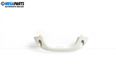 Ръкохватка за таван за Chevrolet Aveo Sedan II (05.2005 - 12.2011), 4+1 вр., позиция: предна, дясна