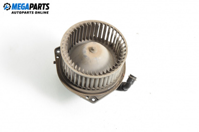 Вентилатор парно за Chevrolet Aveo Sedan II (05.2005 - 12.2011)