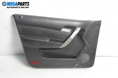 Кора врата за Chevrolet Aveo Sedan II (05.2005 - 12.2011), 4+1 вр., седан, позиция: предна, лява