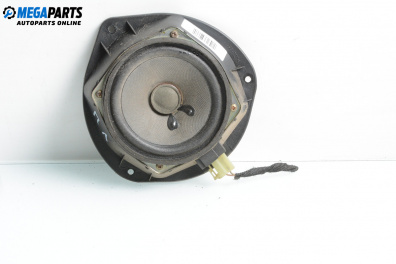 Високоговорител за Chevrolet Aveo Sedan II (05.2005 - 12.2011)