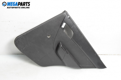 Кора врата за Chevrolet Aveo Sedan II (05.2005 - 12.2011), 4+1 вр., седан, позиция: задна, дясна