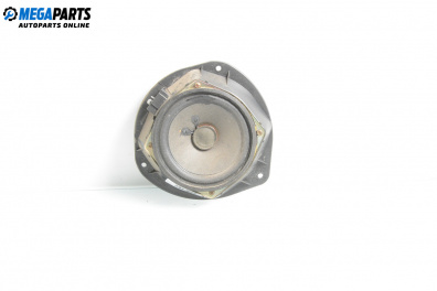 Високоговорител за Chevrolet Aveo Sedan II (05.2005 - 12.2011)