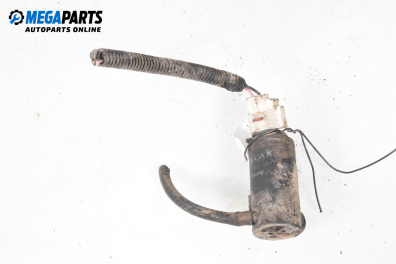 Помпичка за чистачки за Chevrolet Aveo Sedan II (05.2005 - 12.2011)