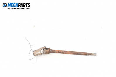 Каре на волана за Chevrolet Aveo Sedan II (05.2005 - 12.2011) 1.2, 72 к.с., седан