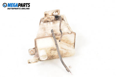 Казанче за чистачки за Chevrolet Aveo Sedan II (05.2005 - 12.2011)