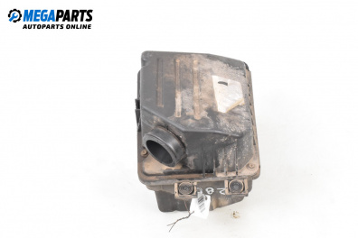 Филтърна кутия за Chevrolet Aveo Sedan II (05.2005 - 12.2011) 1.2