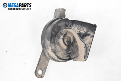 Клаксон за Chevrolet Aveo Sedan II (05.2005 - 12.2011)