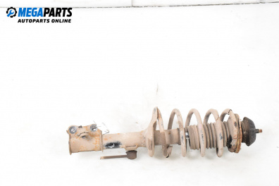 Макферсон за Chevrolet Aveo Sedan II (05.2005 - 12.2011), седан, позиция: предна, дясна