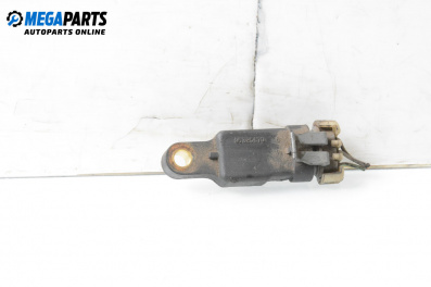 MAP сензор за Chevrolet Aveo Sedan II (05.2005 - 12.2011), № 96325870