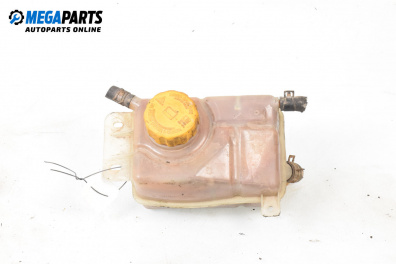 Казанче за антифриз за Chevrolet Aveo Sedan II (05.2005 - 12.2011) 1.2, 72 к.с.