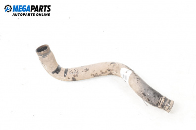 Воден маркуч за Chevrolet Aveo Sedan II (05.2005 - 12.2011) 1.2, 72 к.с.