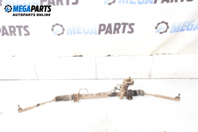 Хидравлична рейка за Chevrolet Aveo Sedan II (05.2005 - 12.2011), седан