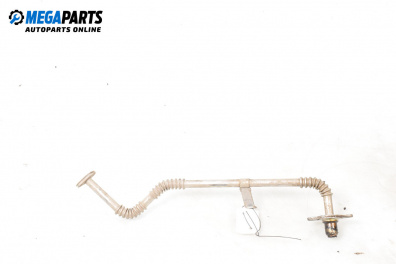 EGR тръба за Chevrolet Aveo Sedan II (05.2005 - 12.2011) 1.2, 72 к.с.