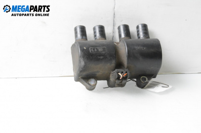 Запалителна бобина за Chevrolet Aveo Sedan II (05.2005 - 12.2011) 1.2, 72 к.с.