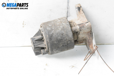 EGR-клапан за Chevrolet Aveo Sedan II (05.2005 - 12.2011) 1.2, 72 к.с.