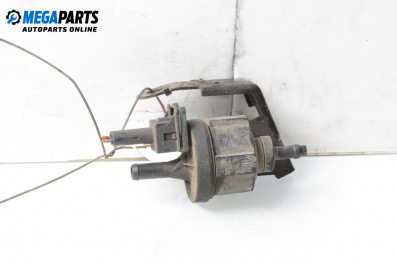 Клапан бензинови пари за Chevrolet Aveo Sedan II (05.2005 - 12.2011) 1.2, 72 к.с.