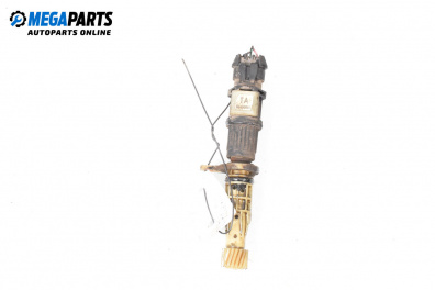 Датчик скорости за Chevrolet Aveo Sedan II (05.2005 - 12.2011)