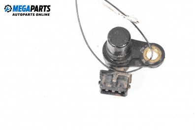 Датчик за положение на разпределителния вал за Chevrolet Aveo Sedan II (05.2005 - 12.2011)