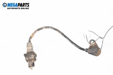 Датчик за колянов вал за Chevrolet Aveo Sedan II (05.2005 - 12.2011) 1.2, 72 к.с.