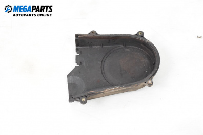 Капак ангренажен ремък за Chevrolet Aveo Sedan II (05.2005 - 12.2011) 1.2, 72 к.с.