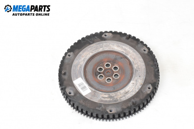 Маховик за Chevrolet Aveo Sedan II (05.2005 - 12.2011)