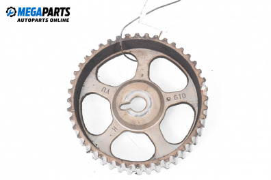 Шайба разпределителен вал за Chevrolet Aveo Sedan II (05.2005 - 12.2011) 1.2, 72 к.с.