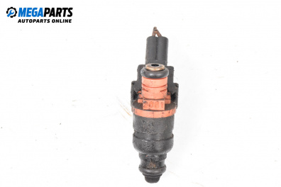 Дюза бензин за Chevrolet Aveo Sedan II (05.2005 - 12.2011) 1.2, 72 к.с.