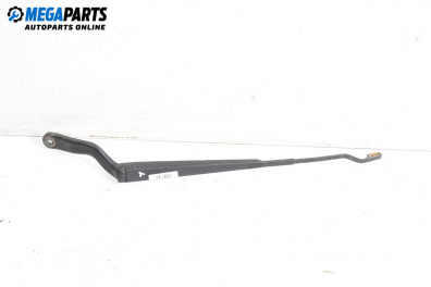 Рамо на чистачка за Ford Fiesta V Hatchback (11.2001 - 03.2010), позиция: лява