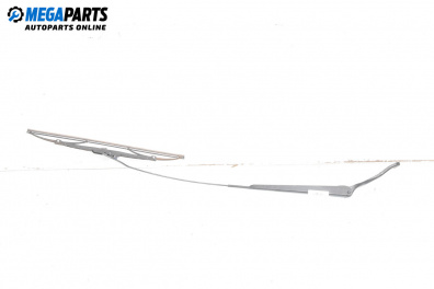 Рамо на чистачка за Ford Fiesta V Hatchback (11.2001 - 03.2010), позиция: дясна