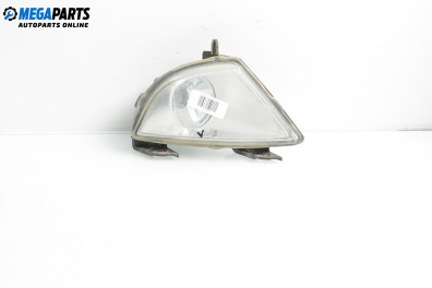 Халоген за Ford Fiesta V Hatchback (11.2001 - 03.2010), хечбек, позиция: лява