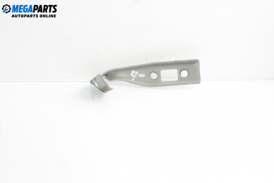 Панта преден капак за Ford Fiesta V Hatchback (11.2001 - 03.2010), 4+1 вр., хечбек, позиция: дясна