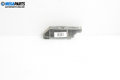 Пластмасова кора за Ford Fiesta V Hatchback (11.2001 - 03.2010), 4+1 вр., хечбек