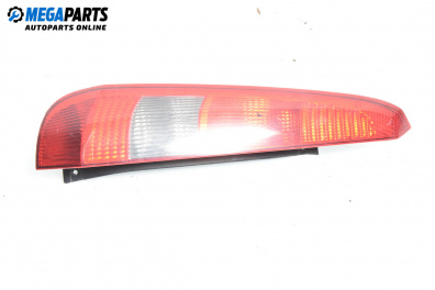 Стоп за Ford Fiesta V Hatchback (11.2001 - 03.2010), хечбек, позиция: лява