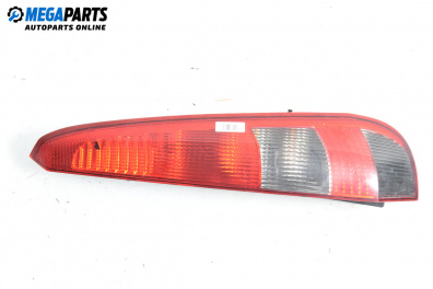 Стоп за Ford Fiesta V Hatchback (11.2001 - 03.2010), хечбек, позиция: дясна