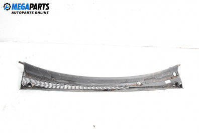 Кора под чистачки за Ford Fiesta V Hatchback (11.2001 - 03.2010), 4+1 вр., хечбек