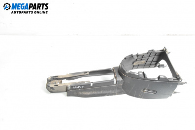 Централна конзола за Ford Fiesta V Hatchback (11.2001 - 03.2010)